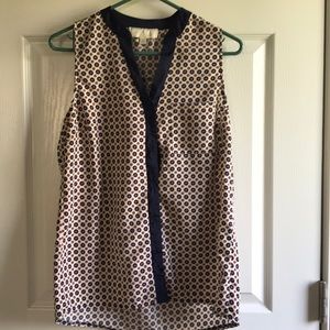 Olive & Oak like new S Small